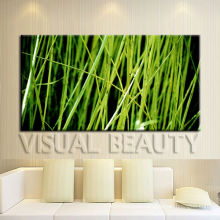 2014 Digital Printing Wall Art Picture for Restaurant